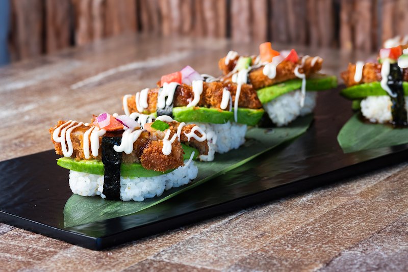 Izakaya Midori photo 2