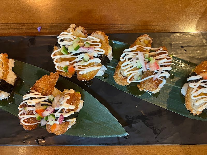 Izakaya Midori photo 10