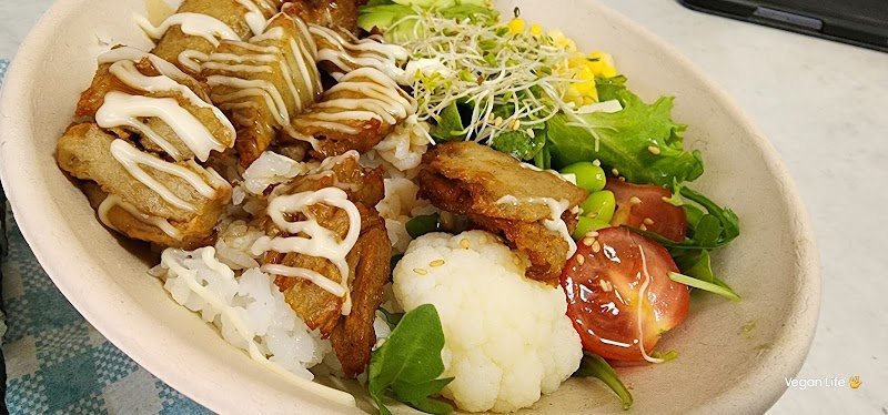 Izakaya Midori photo 7