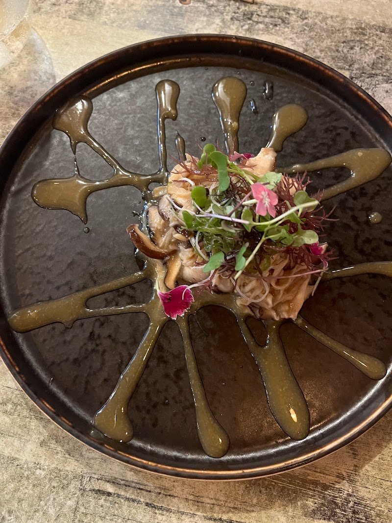 Izakaya Midori photo 6