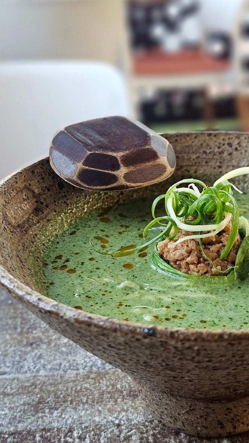 Izakaya Midori photo 5