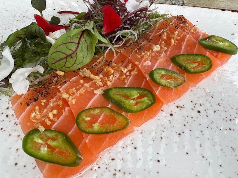 Izakaya Midori photo 8