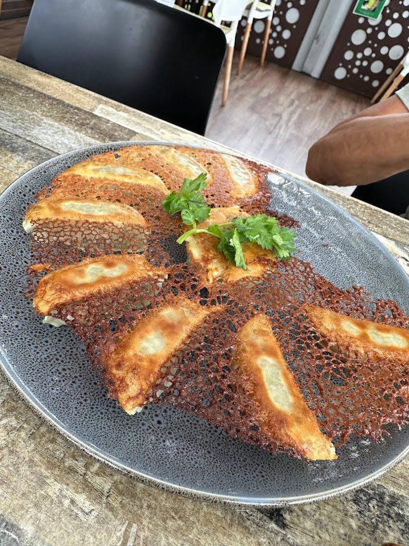 Izakaya Midori photo 9