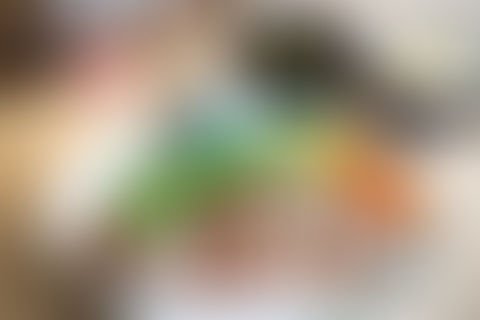 Umi Japanese Restaurant Toronto photo 8