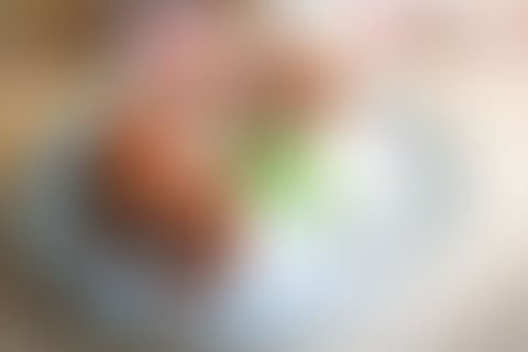 Umi Japanese Restaurant Toronto photo 10