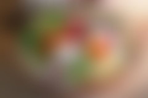 Umi Japanese Restaurant Toronto photo 4