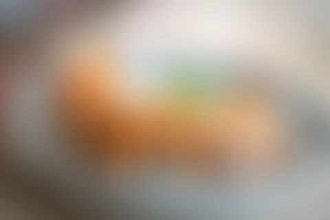 Umi Japanese Restaurant Toronto photo 6