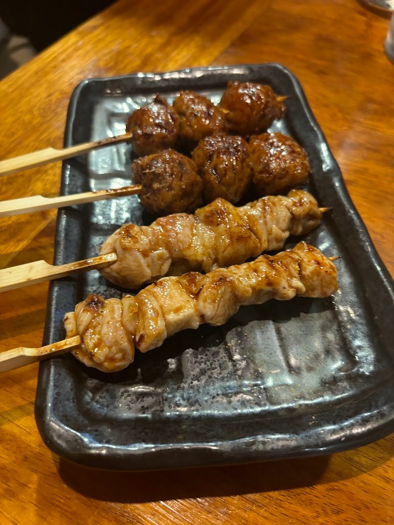 You Japanese Restaurant photo 9