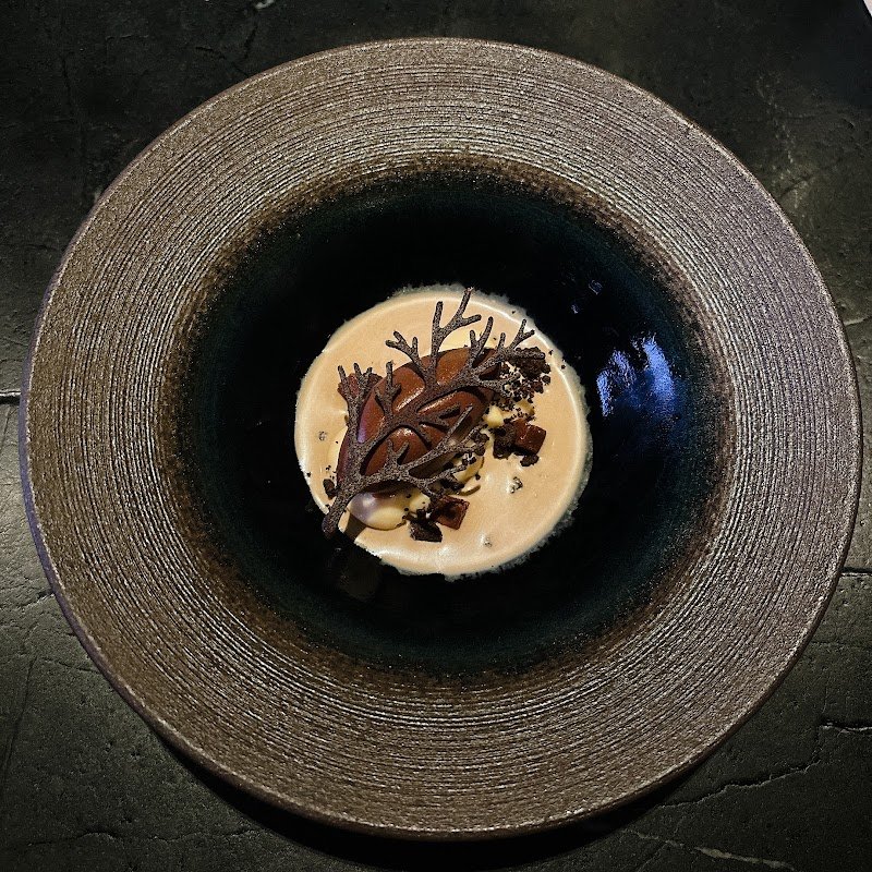 Garaku at Prefecture 48 photo 7