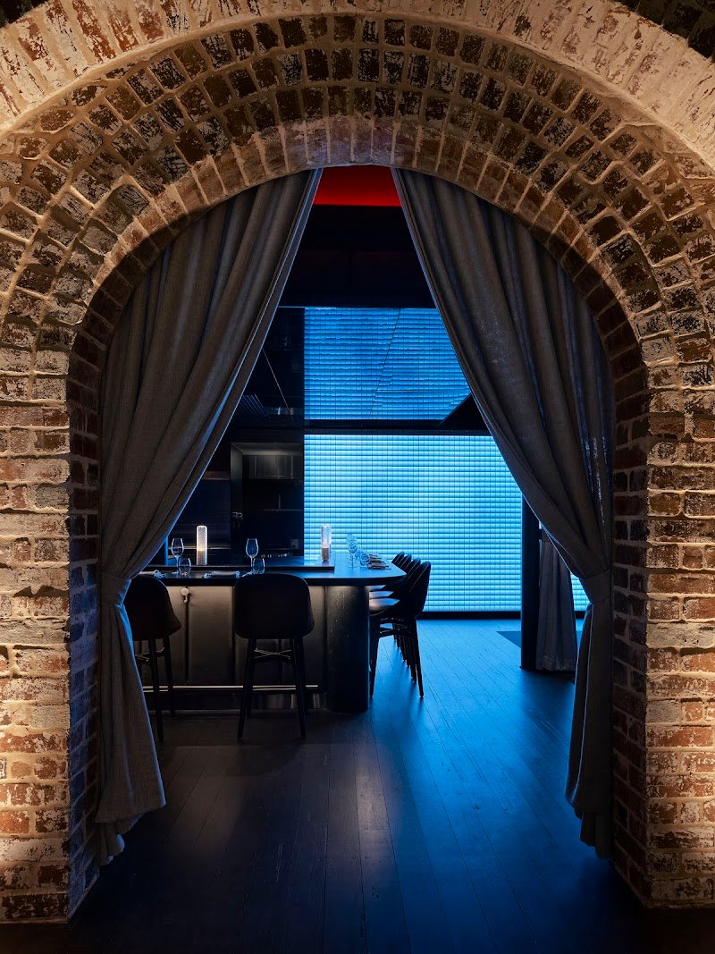 Garaku at Prefecture 48 photo 3