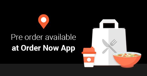 Michi Sushi Maroochydore