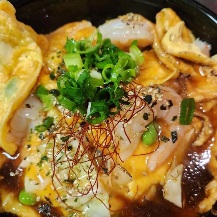 Sushia Sushi Roll & Fresh Bar photo 6