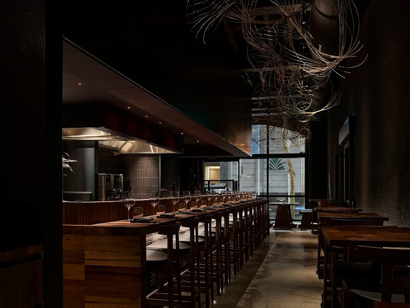 Ibushi at Prefecture 48