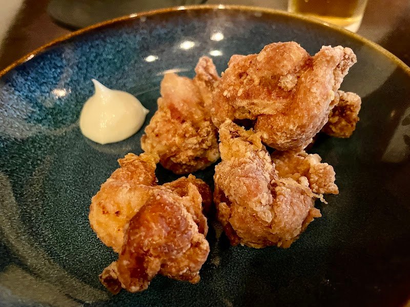 Tosaka Ramen Bar photo 8