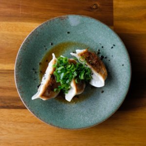 Muku Ramen Bar photo 2