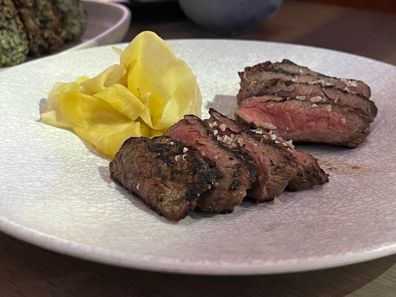 Robata Melbourne photo 7