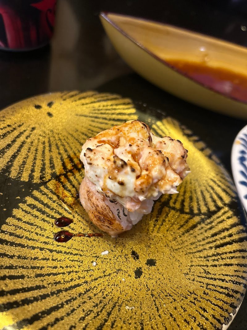 Sushi Honba Burleigh Waters photo 8