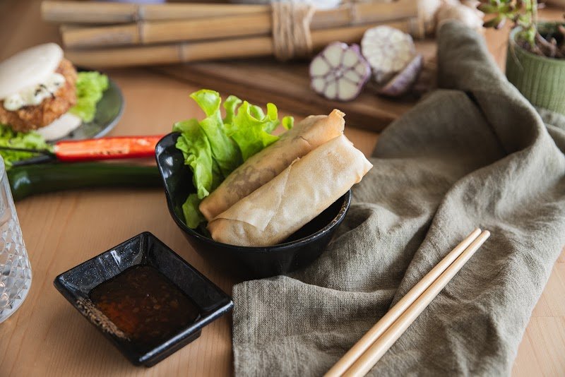 Jotto Restaurant photo 7