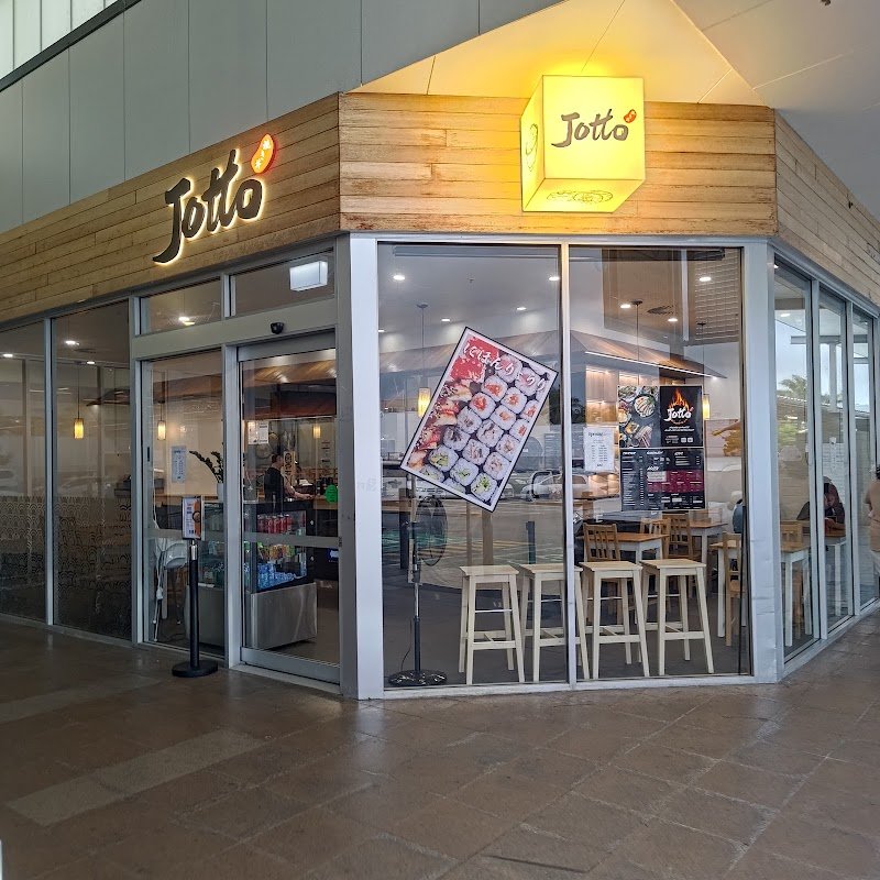 Jotto Restaurant photo 10