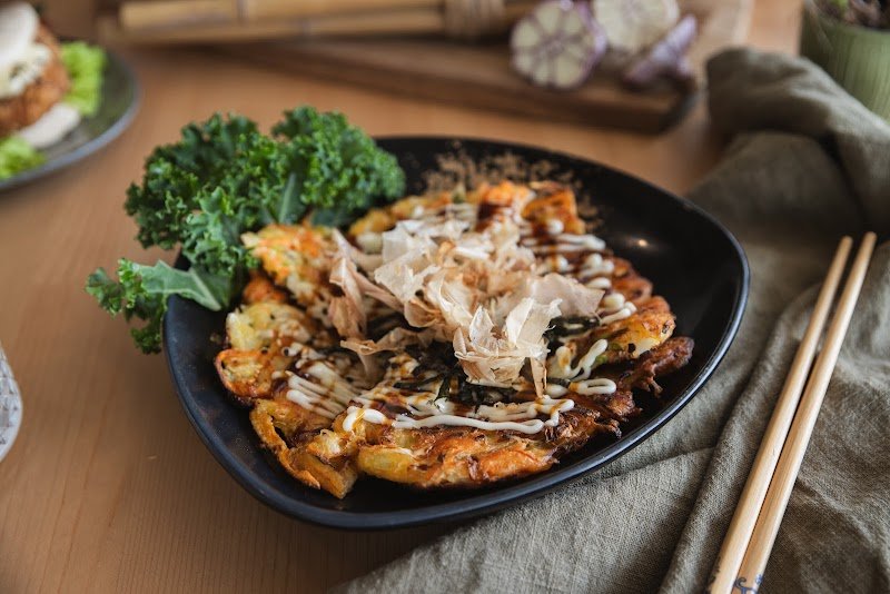 Jotto Restaurant photo 4