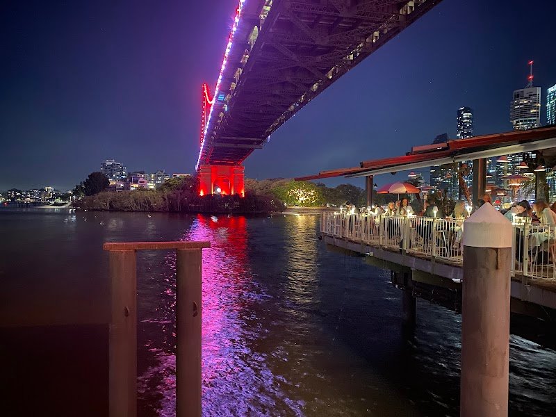 Yoko Dining photo 10