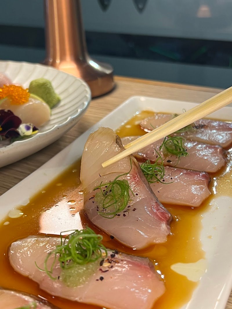 Izakaya Hosaku photo 10