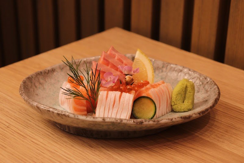 Izakaya Hosaku photo 3