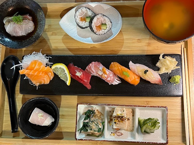 Izakaya Hosaku photo 7