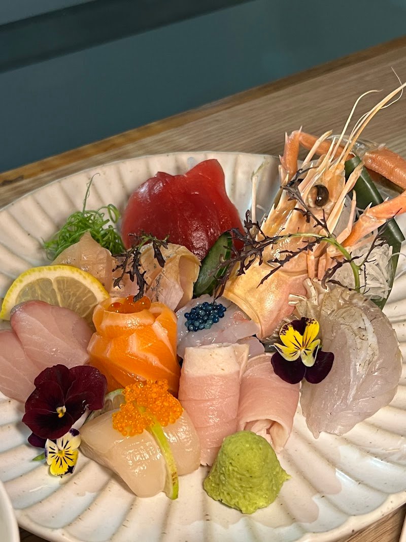 Izakaya Hosaku photo 8