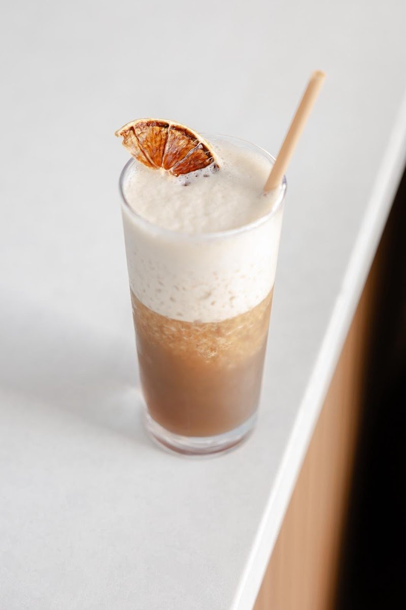 Nekoland Ramen & Bar photo 5