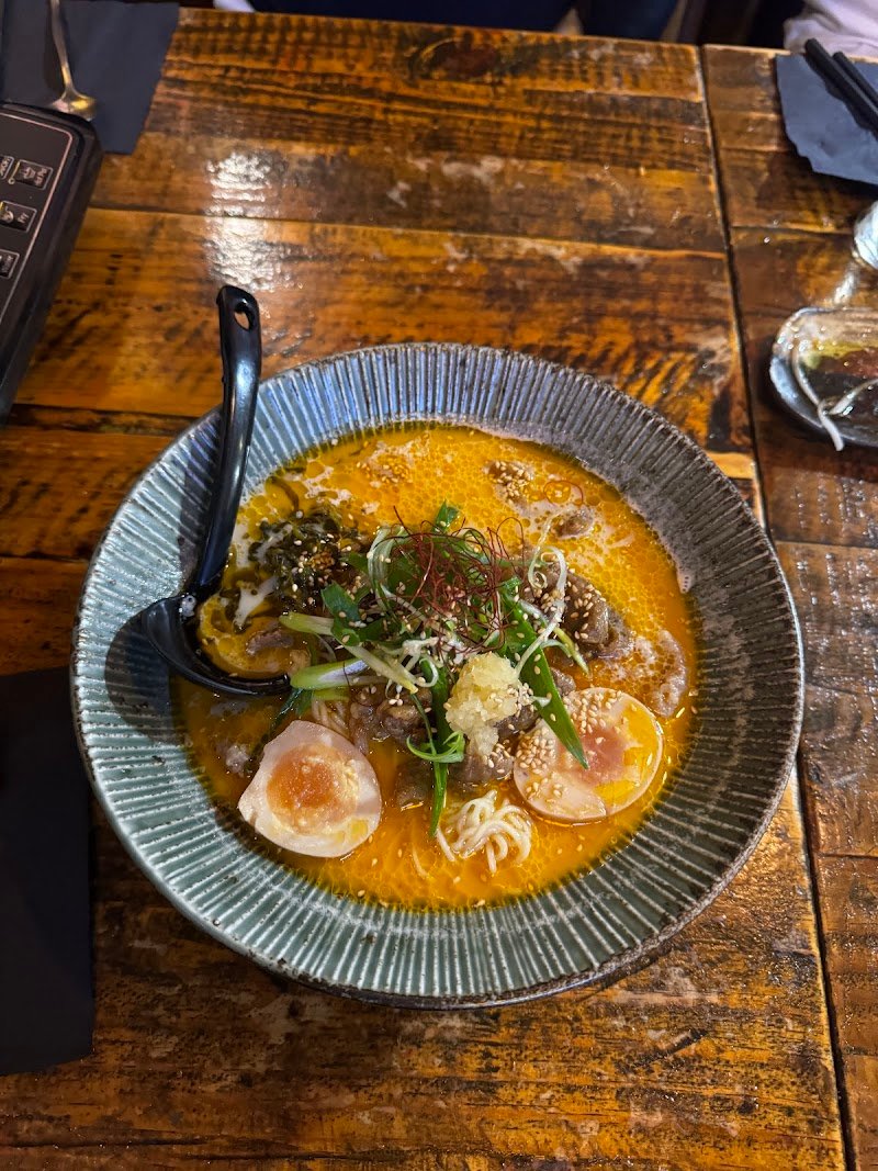 Izakaya UMAKAMON photo 7