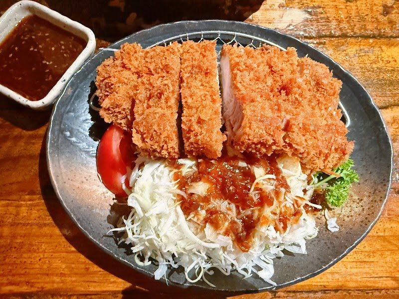 Izakaya UMAKAMON photo 5