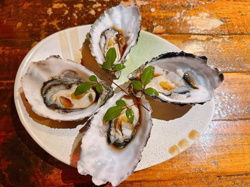 Izakaya UMAKAMON photo 10