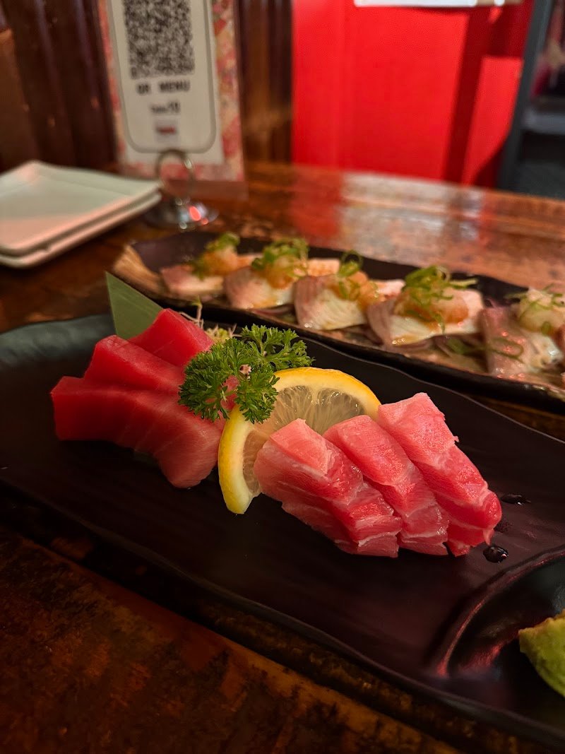 Izakaya UMAKAMON photo 8