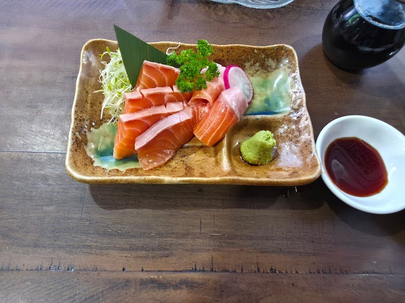 Izakaya UMAKAMON photo 3