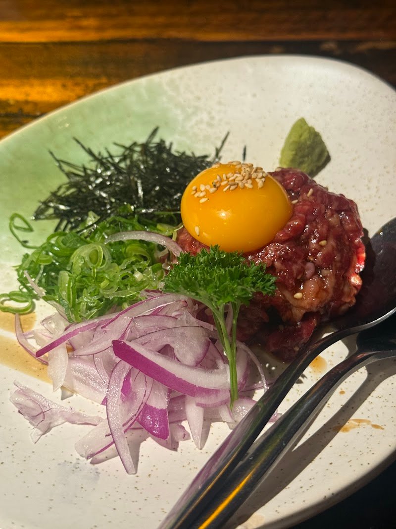 Izakaya UMAKAMON photo 9