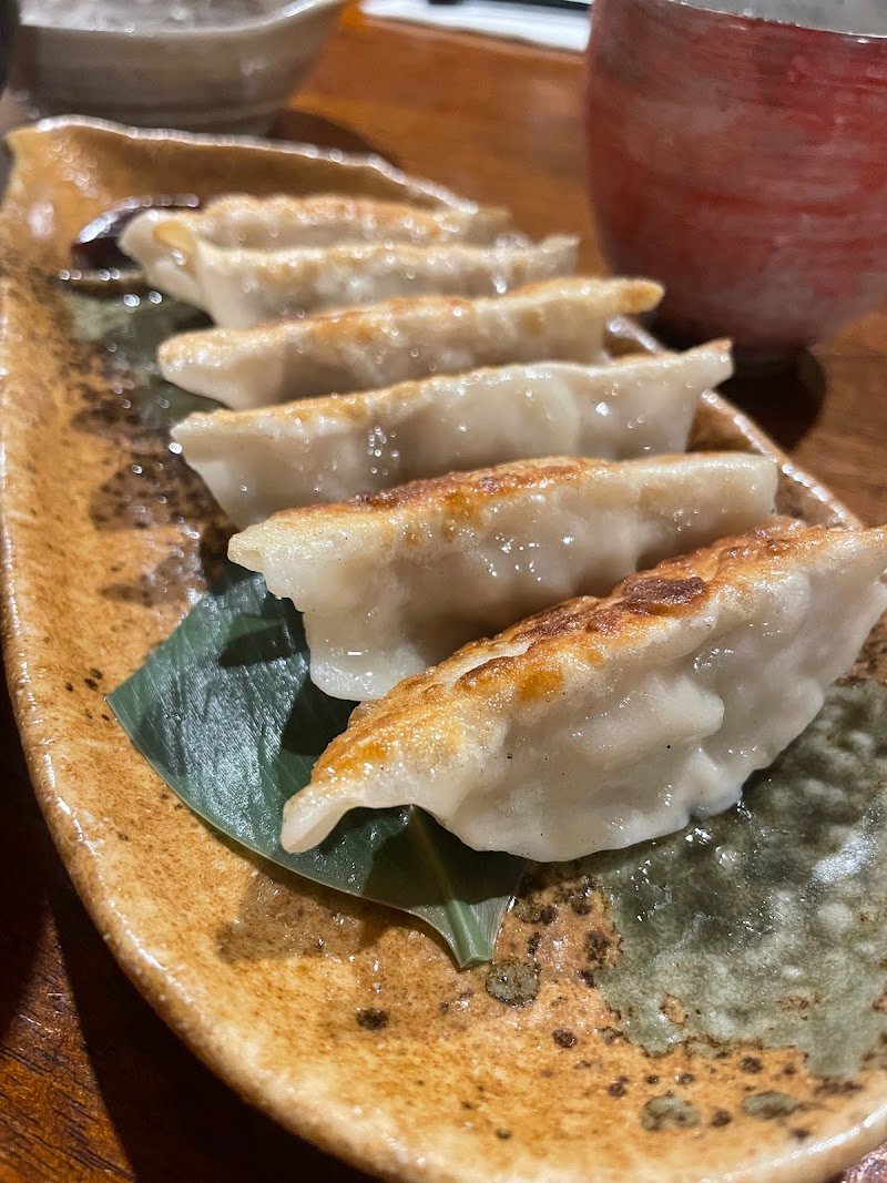 Nobuzo Japan Diner photo 9