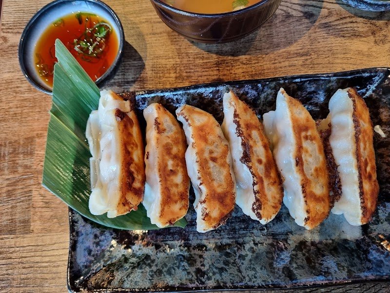 Mizumi Toronto photo 9