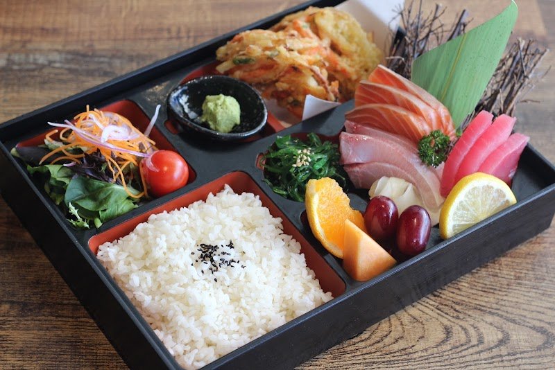 Mizumi Toronto photo 2