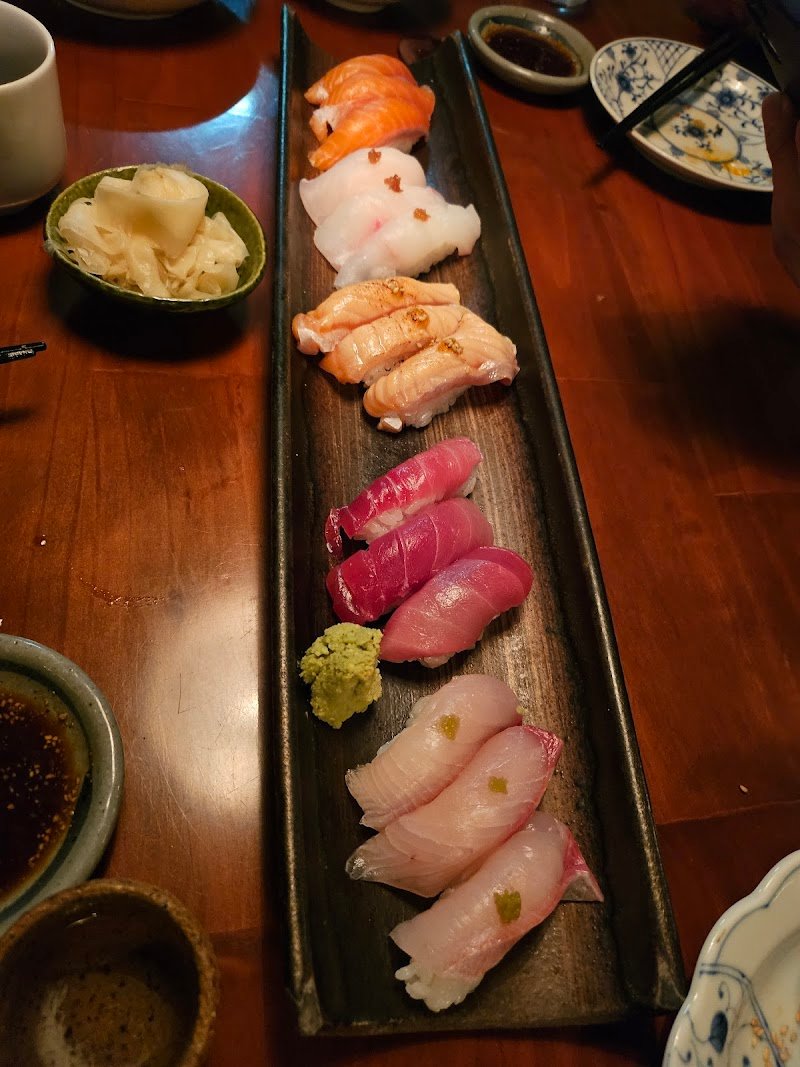 Izakaya Fujiyama photo 9