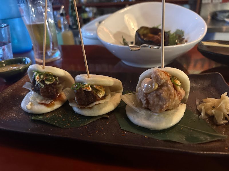 Izakaya Fujiyama photo 6