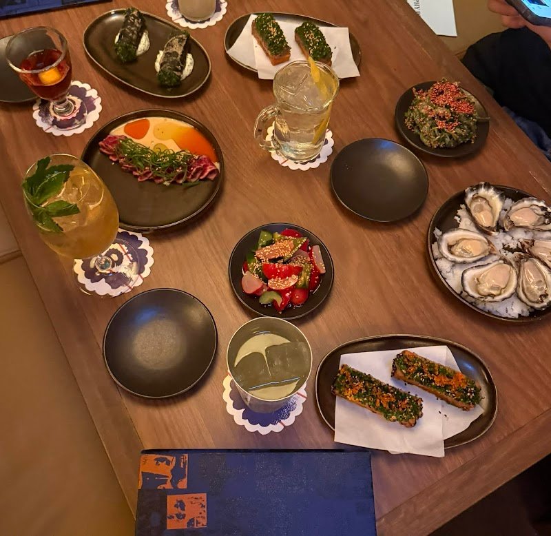 Sakura House photo 6