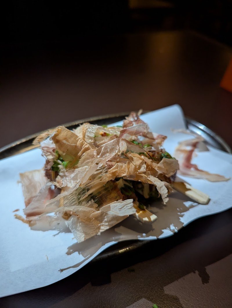 Sakura House photo 10