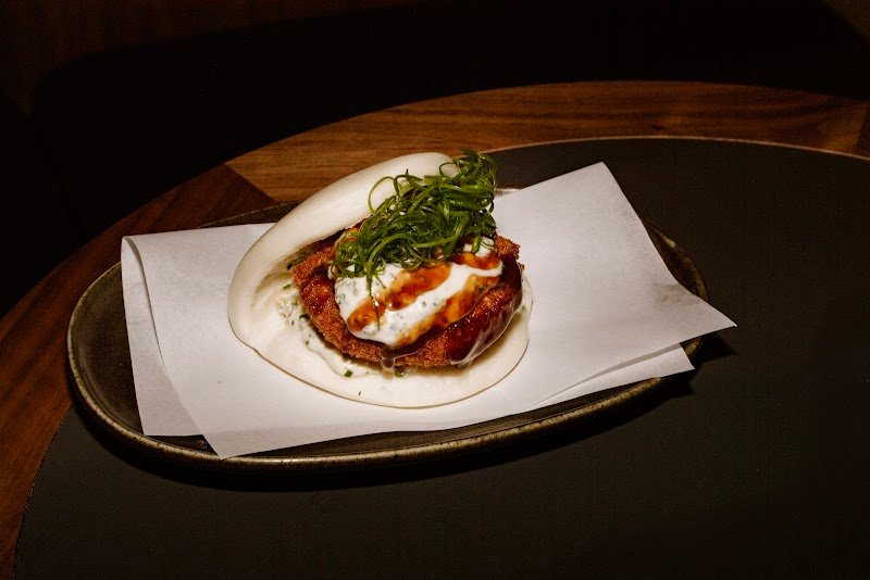 Sakura House photo 2