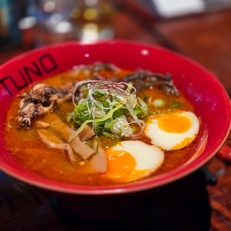 TUNO Izakaya photo 4