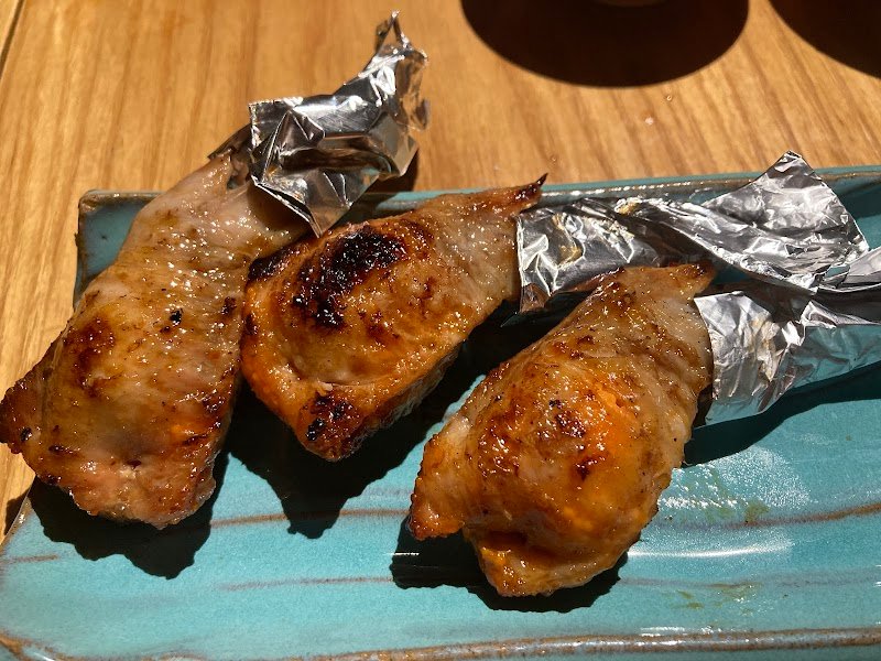 TUNO Izakaya photo 10