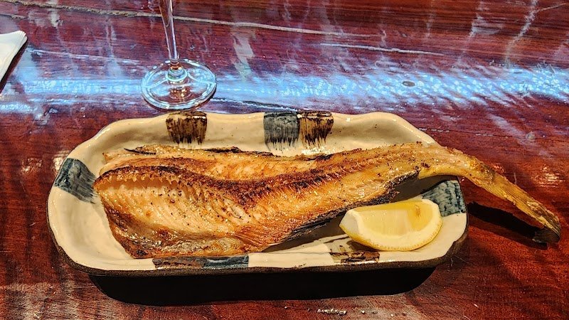 TUNO Izakaya photo 3