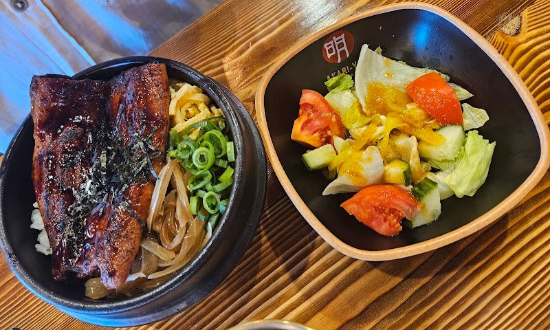 Akari-ya Izakaya photo 5