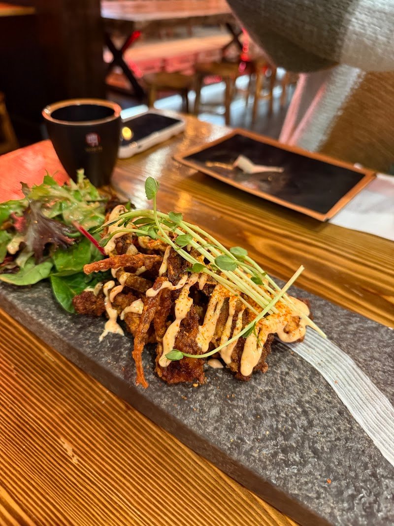 Akari-ya Izakaya photo 9