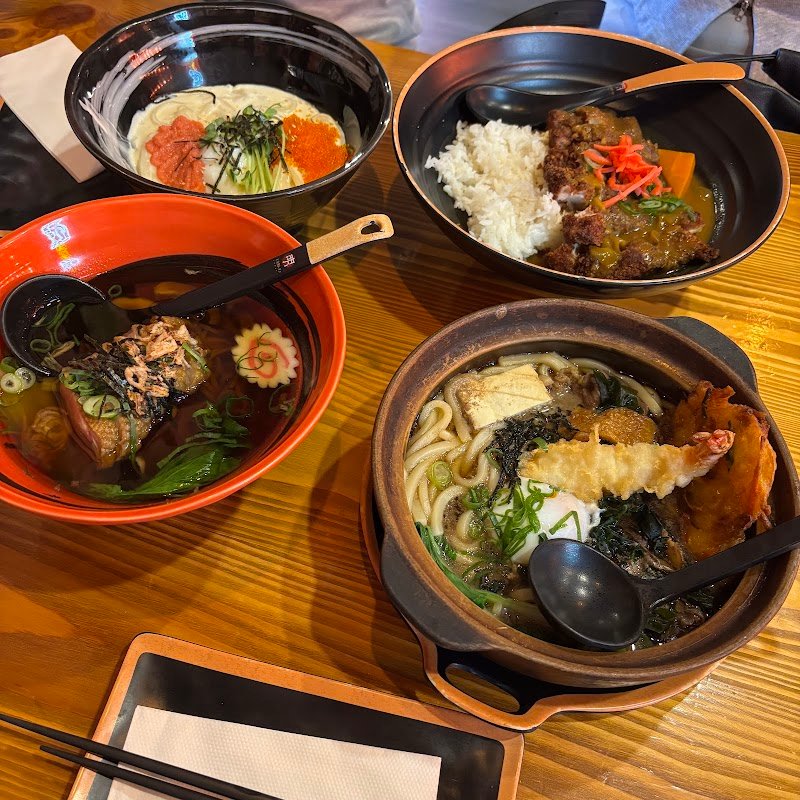 Akari-ya Izakaya photo 10